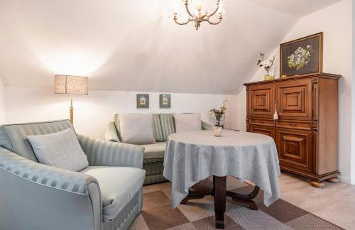 Haus Herzog - Foto 4