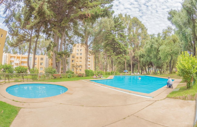 Oceana Suites Bahía Pelicanos - Foto 52