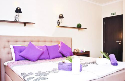 Villa Buddha - Piscina e BBQ em Albufeira - Foto 26