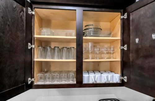 Villa Destiny - Foto 54