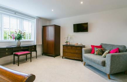 Cleifiog Fawr - Foto 35