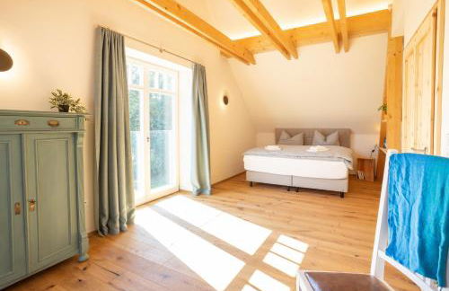 Die12imHarz - Foto 23