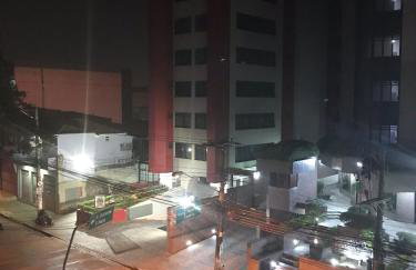 Amora Três - Foto 45