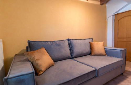 A&S Seaside Maisonette - Foto 43