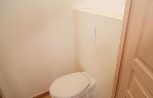 Le Cyprès - Foto 27