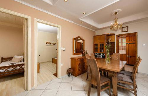 Heaven's house - Foto 7