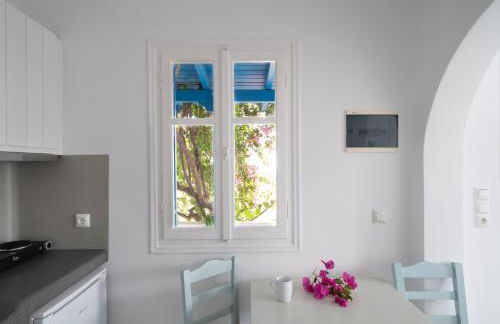 Firoa Studios - Photo 13