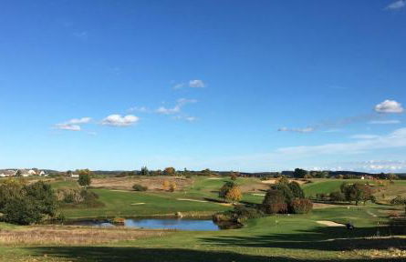 Ferienhaus Mü - Foto 16