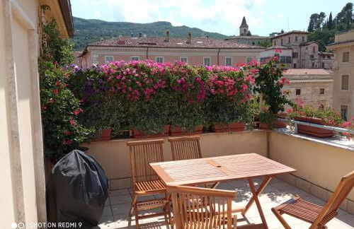 L'Attichetto - Photo 55