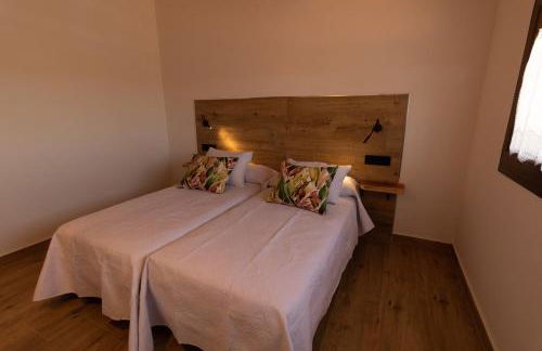 Casas Las Hazas - Foto 43