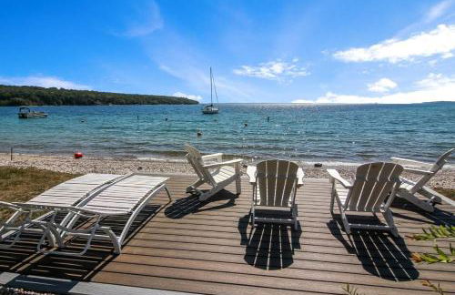 Lavender Lane - Foto 6