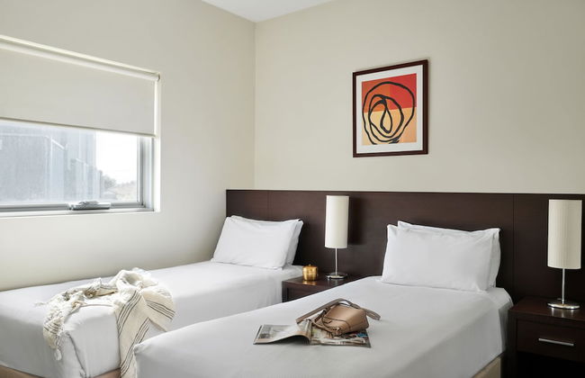 Punthill Essendon - Foto 4