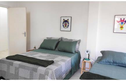 Pouso Del Rei - Melhor custo benefício no centro da cidade - Foto 25