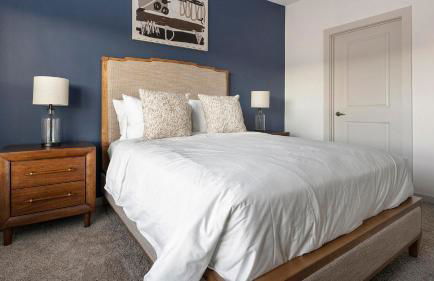 Landing Chic 1BD Gym Pool - Foto 51