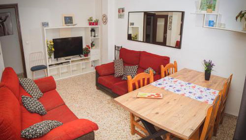 Tu Casa en Albacete - Foto 2