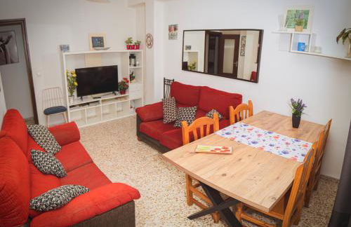 Tu Casa en Albacete - Foto 2