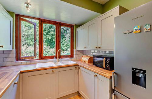 5 Bed in Dymchurch oc-w30161 - Foto 8