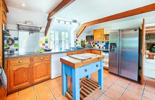 3 Bed in St. Ervan oc-t29660 - Foto 7