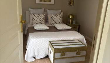 Chez Flo la suite - Foto 2