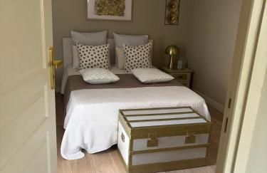 Chez Flo la suite - Photo 2