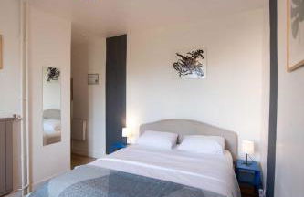 Studio de charme - Foto 3