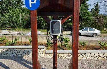 Apartmani Dado - Foto 3