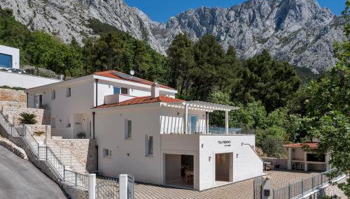 Villa Prestige - Foto 3