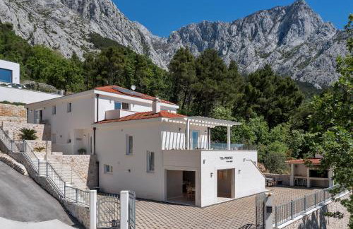 Villa Prestige - Foto 3