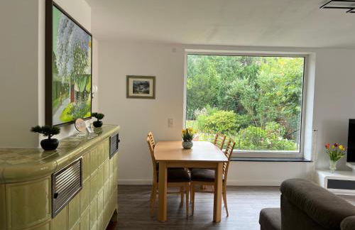 Ferienwohnung am Uniklinik Lübeck - Foto 26