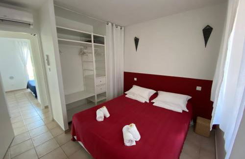 Résidence Terra Théa - Foto 84