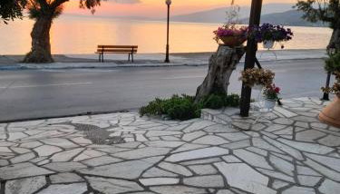 Γοργονα - Foto 2