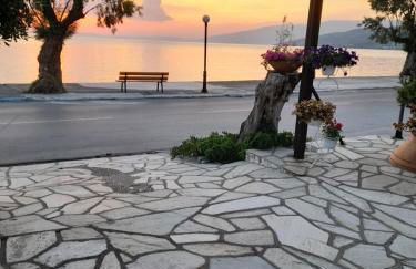 Γοργονα - Foto 2