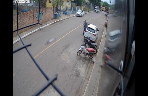 Margarida AP 5 - Foto 15