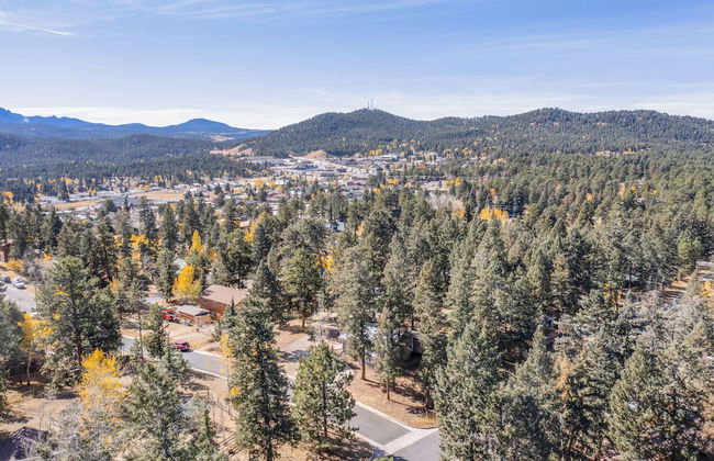 2brwren's Nestdowntown and Hiking Nearby - Foto 50