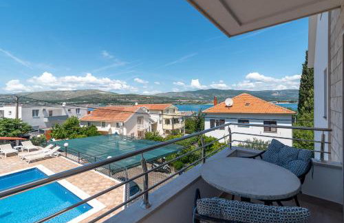 Maca Apartments & Suites - Foto 21