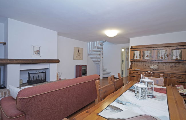 Casa Felicita by Wonderful Italy - Foto 25