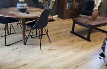 Black and White - Joli appart à Tours - Foto 1