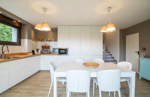 Villa vacacional Taty - Foto 10