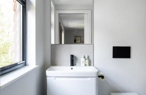 Little Bay Trees, A Home Away from Home - Foto 30