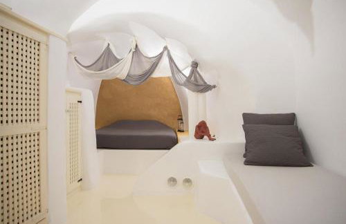 Villa Orpheus Santorini - Foto 9