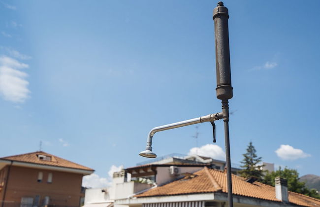 Concordia 34 - Foto 39