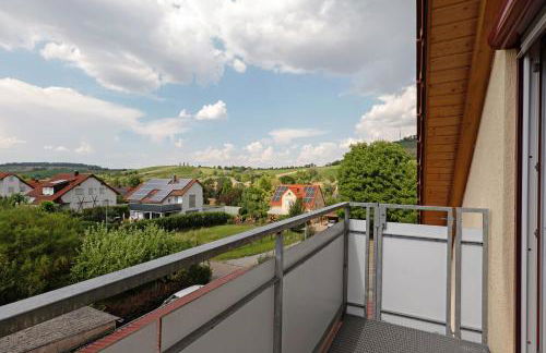 Wein- Und Obstbau Rupp - Foto 55