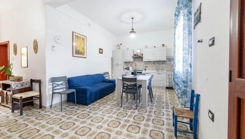 Casa SUrachi e Mesu - Foto 4, Other