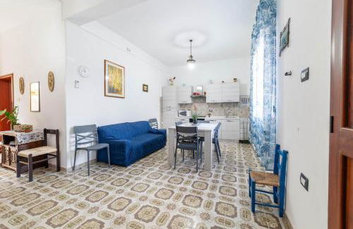 Casa SUrachi e Mesu - Foto 4