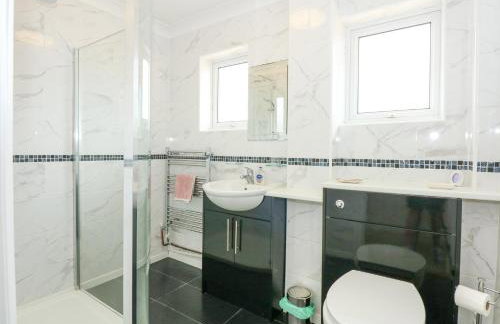 Potter's Retreat - Foto 30