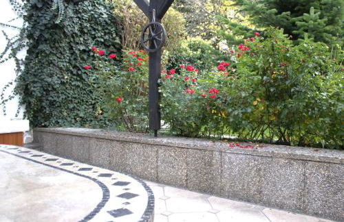 Traumhafte Ferienwohnung Andechs - Foto 7