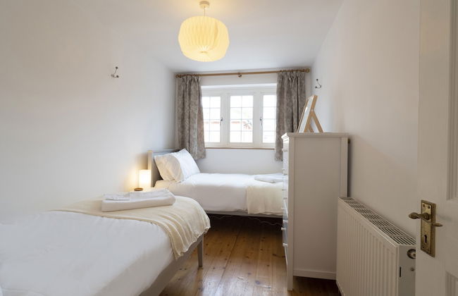 New Street - Photo 3