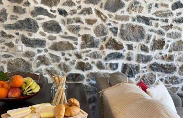 Traditional Cottage - Foto 27