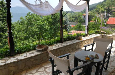 ΤΟ ΑΡΧΟΝΤΙΚΟ - Photo 3