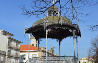 HOMEinLAND of TERROSO - Privat Pool, Grill & Seaview - Foto 47